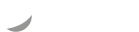 Chaos 11